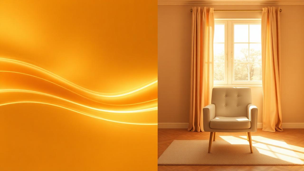 Energy healing vs counselling: which is right for you?