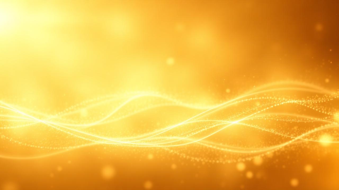 What is quantum healing and how does it work?